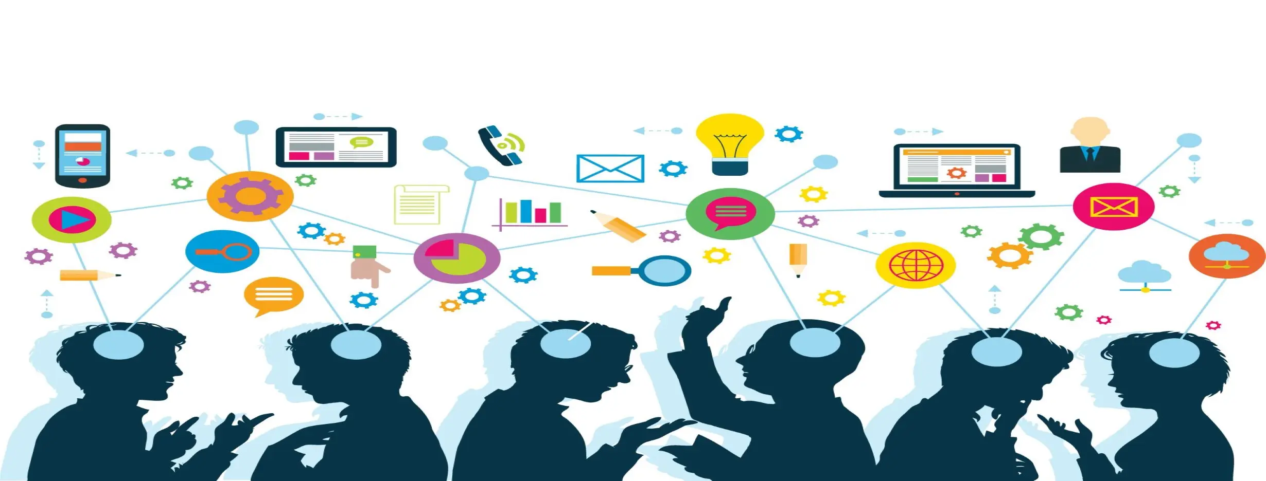 Image for Social Integration